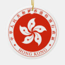 Pesquisar por brasão ornamentos Insígnias