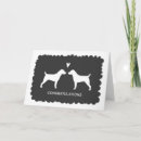 Pesquisar por jack russell terrier cartoes Cachorro