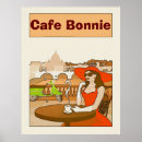 Pesquisar por bom café pôsteres pósteres Buongiorno