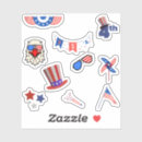 Pesquisar por fogo tecidos Azul