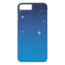Pesquisar por céu estrelado capas Estrelas