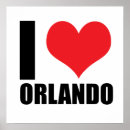 Pesquisar por orlando florida pôsteres pósteres Retrô