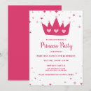 Pesquisar por de festas da princesa convites Para ela