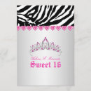 Pesquisar por fake convites Prata