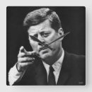Pesquisar por john f kennedy pôsteres pósteres Eua