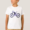 Pesquisar por de feltro do camisetas Para crianças