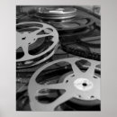 Pesquisar por cinema pósteres Cinema em casa
