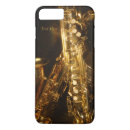Pesquisar por sopre fora iphone capas Sopros