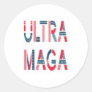 Pesquisar por patriotas adesivos Eleição