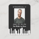 Pesquisar por solidariedade cartao de visita Morte