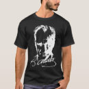 Pesquisar por mustafa camisetas Peru