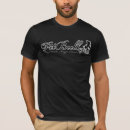 Pesquisar por logotipo do pitbull camisetas Staffordshire