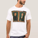 Pesquisar por katharine camisetas Lucas