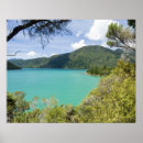 Pesquisar por marlborough pôsteres pósteres Natureza