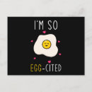 Pesquisar por café do kawaii cartoes postais Café da manhã