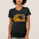 Pesquisar por eu amo o chocolate camisetas Para ela