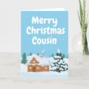 Pesquisar por primo natal cartoes Neve