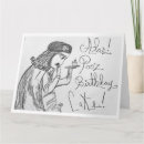 Pesquisar por hamlet cartoes Teatro