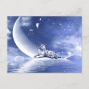 Pesquisar por space cartoes postais Moon