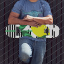 Pesquisar por frutas skates Limão