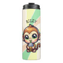 Pesquisar por macaco bonito Kawaii