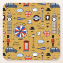 Pesquisar por londres porta copos Jack