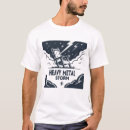 Pesquisar por pesadas camisetas Qualquer pessoa