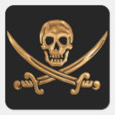 Pesquisar por jolly roger adesivos Esqueleto