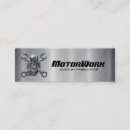 Pesquisar por trabalhador do soldador cartao de visita Metal