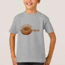 Pesquisar por estilo doce camisetas Humor