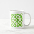 Pesquisar por celtic canecas Verde