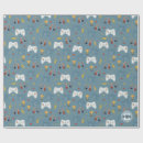 Pesquisar por jogos papel de presente Moderno