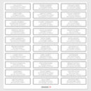 Pesquisar por cartoes convites Simples