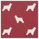 Pesquisar por cocker spaniel artesanato material Galinha