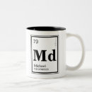 Pesquisar por element canecas Geek