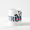 Pesquisar por traidor canecas Putin