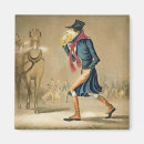 Pesquisar por caricaturas imas Desenhos animados