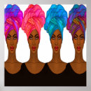 Pesquisar por mulher afro pôsteres pósteres Para todos
