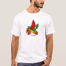 Pesquisar por feito com amor camisetas Qualquer pessoa