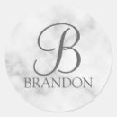 Pesquisar por mármore branco adesivos Para eles