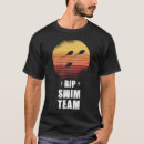 Pesquisar por defend camisetas Direitos de aborto