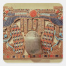 Pesquisar por deuses egípcios adesivos 18o