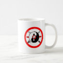 Pesquisar por yin yang canecas Tai chi