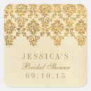 Pesquisar por vidro dourado adesivos Convidados