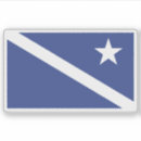 Pesquisar por bandeira de malta adesivos Sinalizador