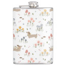 Pesquisar por cão cantis Qualquer pessoa