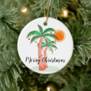 Pesquisar por palmeiras ornamentos Natal alegre