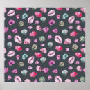 Pesquisar por fundo azul escuro pôsteres pósteres Plano de fundo