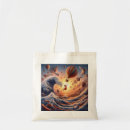 Pesquisar por surreal bolsas Capricho