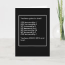 Pesquisar por role cartoes Birthday